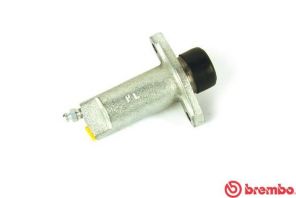 Brembo E 52 004 - Spojkový valec -