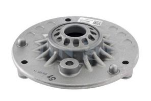 SNR KB650.23 - Opravná sada horného uloženia tlmiča