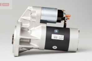 Denso DSN953 - Štartér -