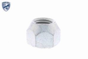 Vaico V25-0593 -  -