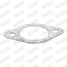 Walker 81116 - Tesnenie -