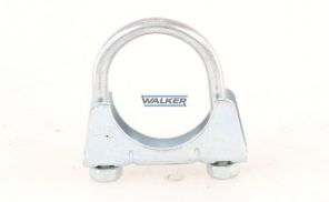 Walker 84285 - Svorka