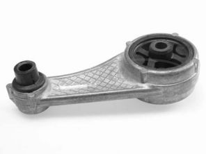 Corteco 21652835 - Uloženie motora