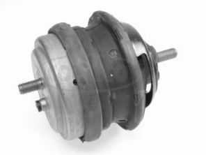 Corteco 21652958 - Uloženie motora