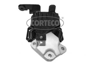 Corteco 49371896 - Uloženie motora