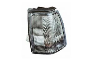 Alkar 1912495 - Smerové svetlo