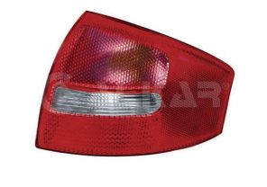 Alkar 2202501 - Zadné svetlo