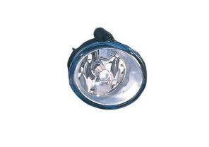 Alkar 2902227 - Hmlovka