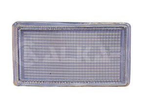 Alkar 3322125 - Smerové svetlo