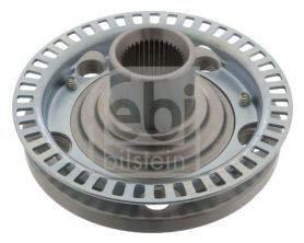 Febi 01298 -  -
