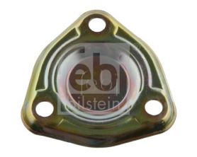 Febi 03640 -  -