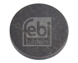 Febi 07551 -  -