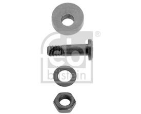 Febi 07586 -  -