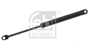 Febi 08240 -  -