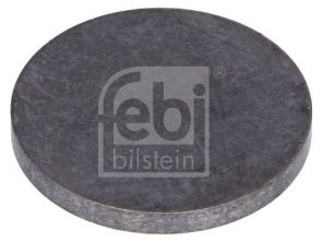 Febi 08280 -  -