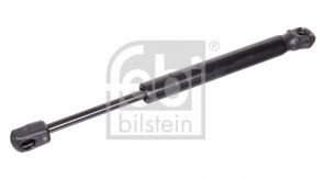 Febi 100955 -  -