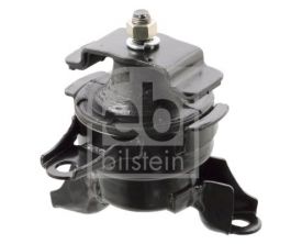 Febi 102087 - Uloženie motora -