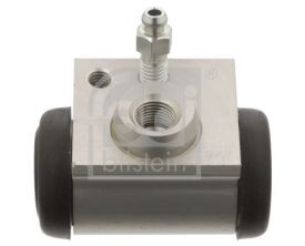 Febi 103128 - Brzdový valček -