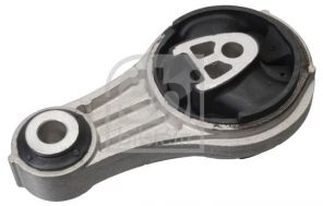 Febi 104662 - Uloženie motora -