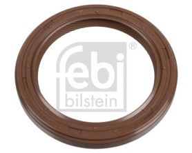 Febi 107668 - Tesnenie kľukového hriadeľa -