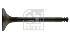 Febi 12859 -  -