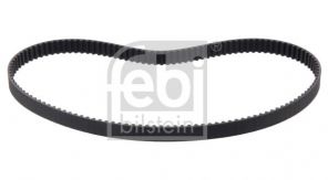 Febi 14382 - Rozvodový remeň