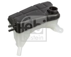 Febi 170556 -  -