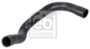 Febi 172257 -  -