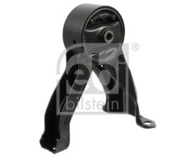 Febi 173500 - Uloženie motora -