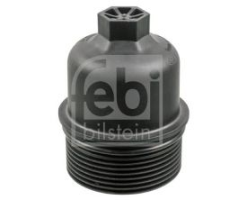 Febi 175468 -  -