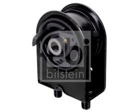 Febi 175480 - Uloženie motora -