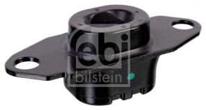 Febi 175699 - Uloženie motora -