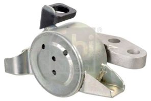 Febi 175996 - Uloženie motora -
