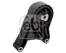 Febi 176358 - Uloženie motora -