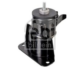Febi 176406 - Uloženie motora -