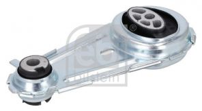 Febi 177274 - Uloženie motora -