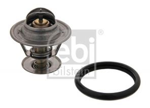 Febi 18979 - Termostat -