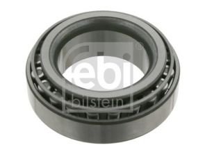 Febi 27316 -  -