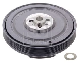Febi 31858 -  -