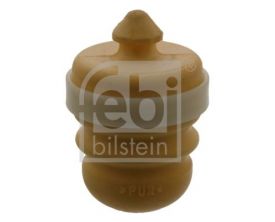 Febi 36979 - Doraz odpruženia -