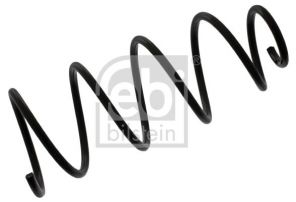 Febi 38581 - Pruženie