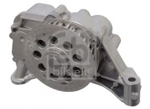 Febi 47284 -  -