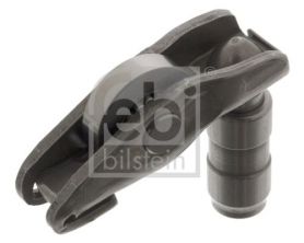 Febi 47548 - Vahadlo