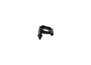 Bosch 0 258 003 012 - Lambda sonda