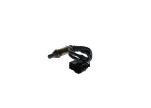 Bosch 0 258 003 584 - Lambda sonda