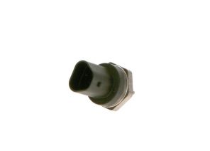 Bosch 0 261 230 482 -  -
