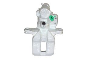 Bosch 0 986 135 558 - Brzdový strmeň -