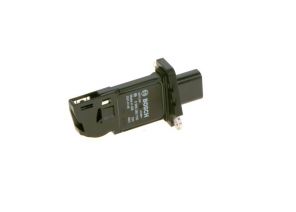 Bosch 0 986 280 700 - Snímač množstva pretekajúceho vzduchu