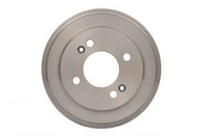 Bosch 0 986 477 278 - Brzdový bubon -