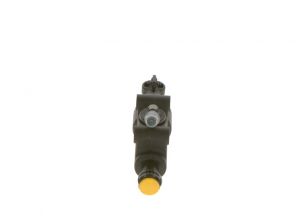Bosch 0 986 486 155 - Hlavný valec -